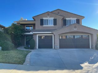 3334 Crossland St, Thousand Oaks, CA 91362