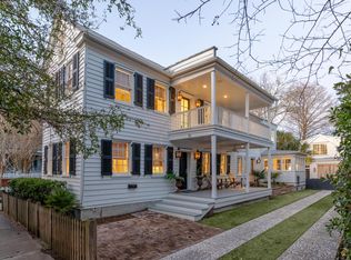 78 Smith St, Charleston, SC 29401