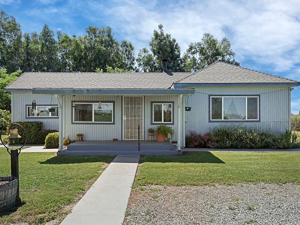 1st image of 6632 E Acampo Rd