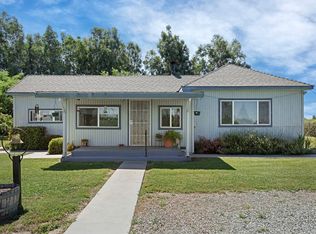 6632 E Acampo Rd, Acampo, CA 95220