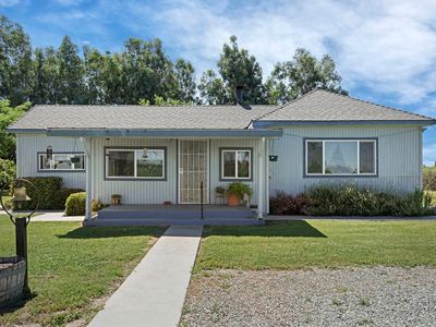 6632 E Acampo Rd, Acampo, CA, 95220