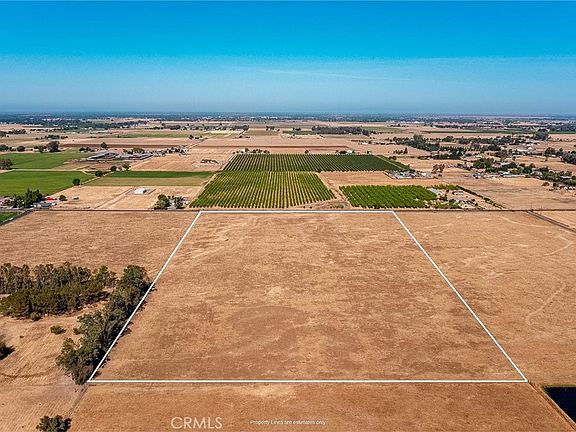 3rd image of 0 Alta Mesa Rd