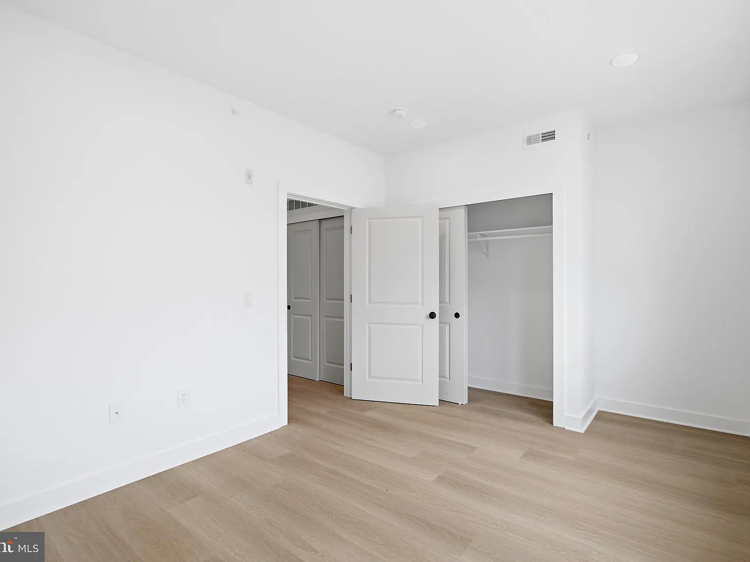 2 bed, $1,500 — Photo 4