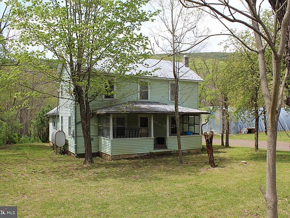 3rd image of 17789 Petersburg Pike