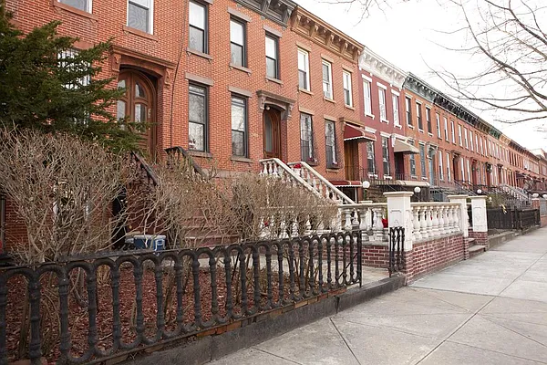 Rented by Fillmore | media 5