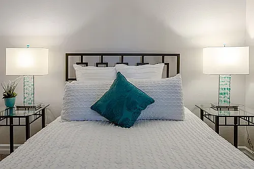Chandler Meadows Furnished Apartments — Photo 50