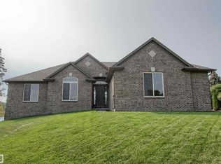 68432 Lake Angela Point #94, Richmond, MI