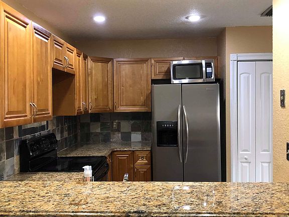 3rd image of 3603 NW 6th St