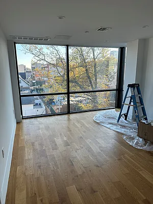 Rented by Owner | media 5