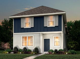 5716 Willamette Dr, Fort Worth, TX 76119