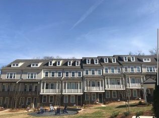 4226 Legacy Ln #13, Acworth, GA 30101