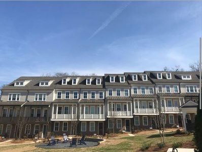 4226 Legacy Ln #13, Acworth, GA, 30101