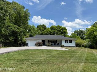 5504 Chapman Hwy, Knoxville, TN 37920