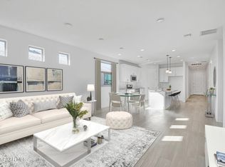 6863 N Killdeer Trl, Prescott Valley, AZ 86315