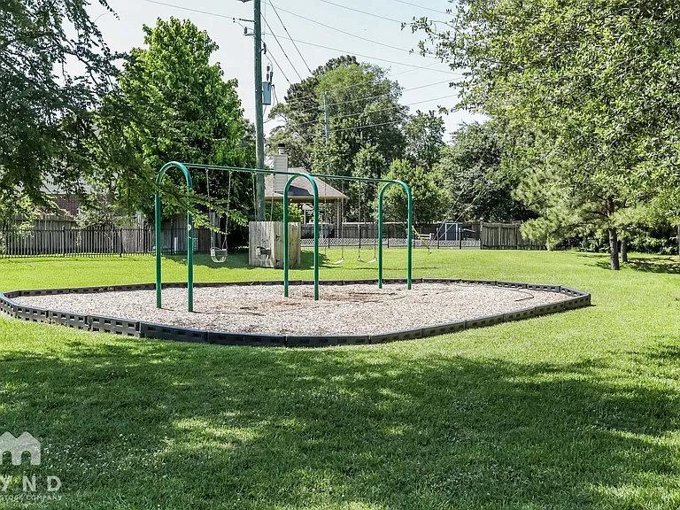 33119 Cottonwood Bnd — Photo 17