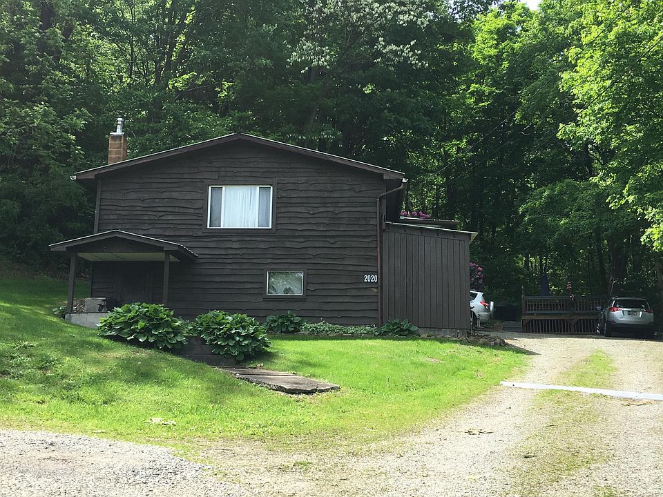 2020 Indian Head Rd, Normalville, PA 15469 Zillow