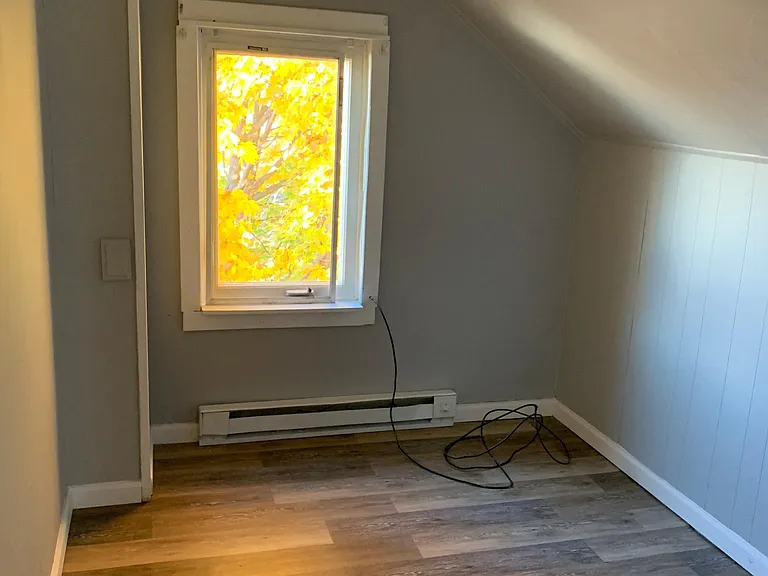 1325 Washington St #2 — Photo 11