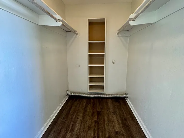 94-442 Papolohiwa St — Photo 12