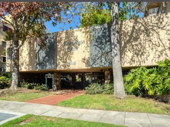 1115 Cordova St APT 219, Pasadena, CA 91106