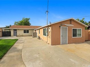 7429 Emerson Pl, Rosemead, CA 91770