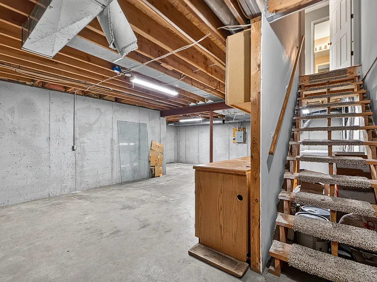 14802 Robinson St — Photo 26