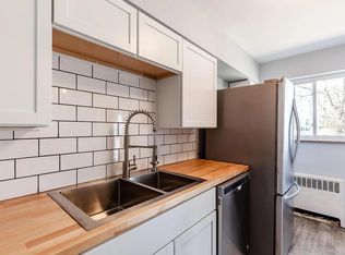 1735 Sutton Ave #2, Cincinnati, OH 45230