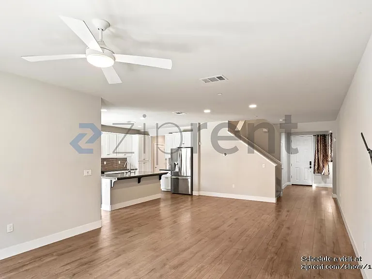 7 Rogers Ln — Photo 4