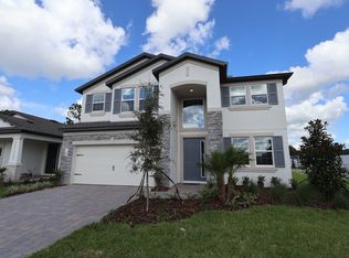 102 Northbank Ln, Spring Hill, FL 34609