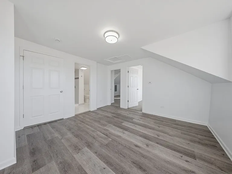 835 Bishop Ave #2 — Photo 5