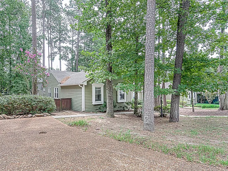 12933 Church Ct — Photo 4