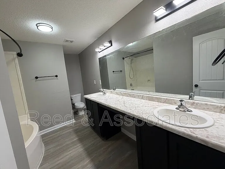 9952 Branley Oak Dr — Photo 11