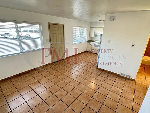 2105 Espina Street #10 — Photo 25