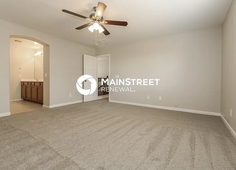 3503 S 256th Ave — Photo 7