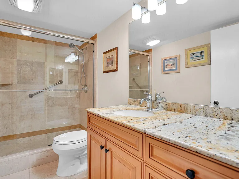 4101 N Ocean Blvd #1604 — Photo 34