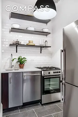 Sold by Compass | media 12