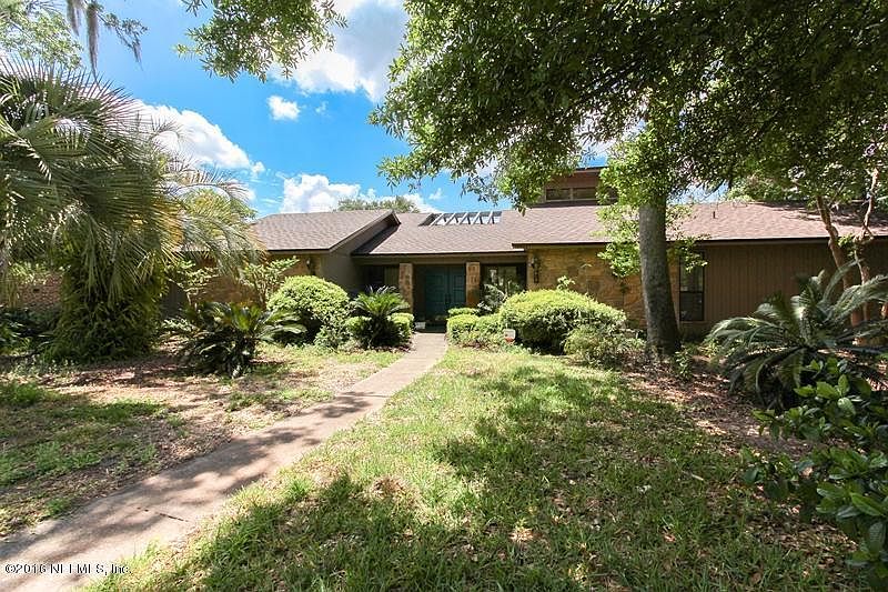 1st image of 10324 Lewana Dr