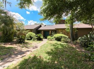 10324 Lewana Dr, Jacksonville, FL 32257