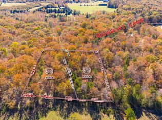 1108 Ridgelift Ln LOT 5-B, Hillsborough, NC 27278