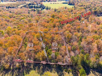 1122 Ridgelift Ln Lot 5-C, Hillsborough, NC, 27278