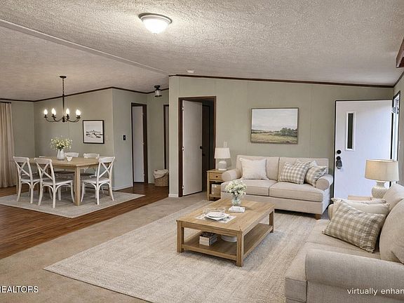 4th image of 112 Sunflower Ln