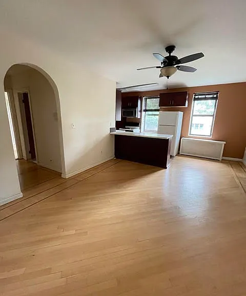 1 Broad Pkwy #5S — Photo 1