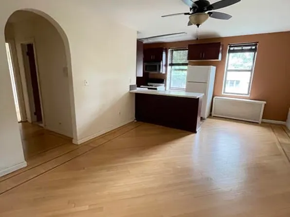 1 Broad Pkwy, White Plains, NY