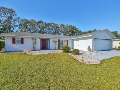 1615 New Bedford Dr, Sun City Center, FL, 33573