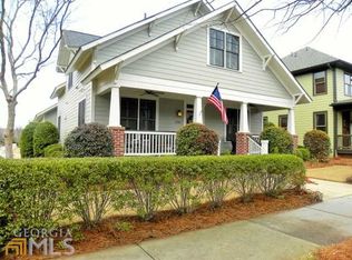 9911 Ardwick Green Way, Douglasville, GA 30135