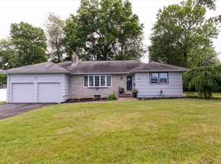 161 Dale Rd, Wethersfield, CT 06109