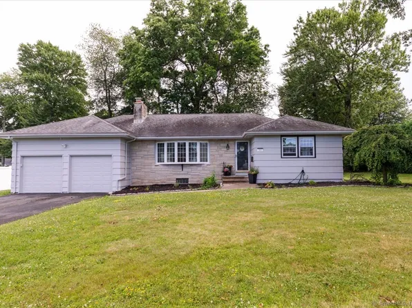 161 Dale Road, Wethersfield, CT 06109
