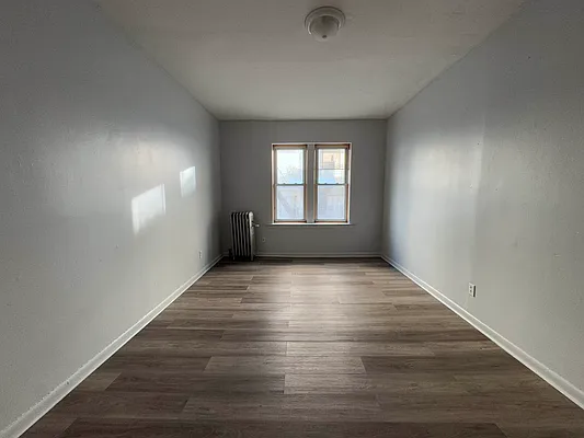 Rented by Premier One Realty LLC | media 5