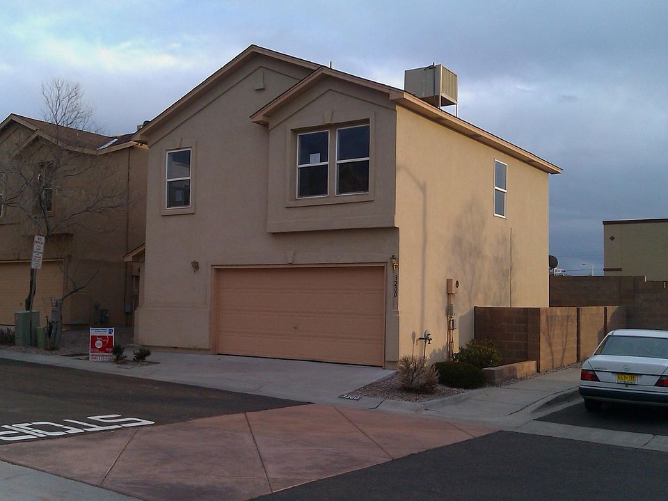 1st image of 3200 Mountainside Pkwy NE