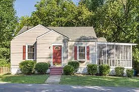3409 Redding Rd