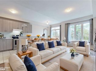 22 Greenwood Dr, Stratford, ON